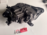 Oto Çıkma Parça / Toyota / Hilux / Far & Stop / Sağ Ön Far / Çıkma Parça 