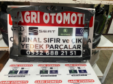 SKODA OCTAVIA 2010-2012 - AUDI - ÖN PANEL 1Z0805591H