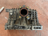 Oto Çıkma Parça / MG / ZS / Motor / Emme Manifoldu / Çıkma Parça 