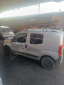 Oto Çıkma Parça / Fiat / Fiorino / Motor / Motor (komple) / Çıkma Parça 