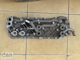 Oto Çıkma Parça / Lamborghini / Gallardo / Motor / Külbütör Kapağı / Çıkma Parça 