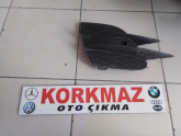 Oto Çıkma Parça / Mercedes / E Serisi / Tampon / Sis Farı Çerçevesi / Çıkma Parça 