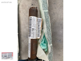 Oto Çıkma Parça / Volkswagen / Passat / Koltuk & Döşeme / Bagaj Perdesi / Çıkma Parça 