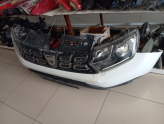 Oto Çıkma Parça / Dacia / Duster / Tampon / Ön Tampon / Çıkma Parça 