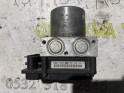 Oto Çıkma Parça / Renault / Megane / ABS / ABS Beyni / Çıkma Parça 