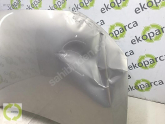 Oto Çıkma Parça / Audi / Q3 / Kaporta & Karoser / Kaput / Çıkma Parça 
