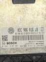 Oto Çıkma Parça / Volkswagen / Santana / Beyin / Motor Beyni / Sıfır Parça 