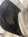 Oto Çıkma Parça / Land Rover / Range Rover / Kaporta & Karoser / Kaput / Çıkma Parça 