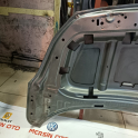 Oto Çıkma Parça / Opel / Corsa / Kaporta & Karoser / Kaput / Çıkma Parça 