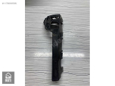 Oto Çıkma Parça / Ford / Focus / Tampon / Tampon Braketi / Çıkma Parça 