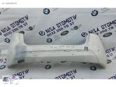 BMW 2 SERİSİ F45 KASA ARKA TAMPON ORJ ÇIKMA 7393798