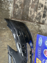Oto Çıkma Parça / Peugeot / 5008 / Tampon / Ön Tampon / Çıkma Parça 
