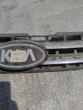 Oto Çıkma Parça / Kia / Sportage / Kaporta & Karoser / Panjur / Çıkma Parça 