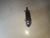 Oto Çıkma Parça / Opel / Astra / Fren / El Fren Tabancası / Çıkma Parça 