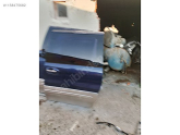 Oto Çıkma Parça / Kia / Carnival / Fren / Kaliper / Çıkma Parça 