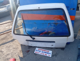 Kia pride arka bagaj 1998-2007