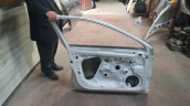 Oto Çıkma Parça / Volkswagen / Passat / Kaporta & Karoser / Sol Ön Kapı / Çıkma Parça 