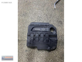 Oto Çıkma Parça / Audi / A3 / Motor / Motor Kapağı / Çıkma Parça 