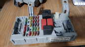 Oto Çıkma Parça / Fiat / Albea / Beyin / Bsi Beyni / Çıkma Parça 