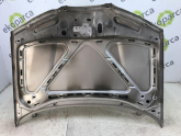 Oto Çıkma Parça / Seat / Ibiza / Kaporta & Karoser / Kaput / Çıkma Parça 