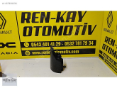 8200557181 RENAULT KANGOO 14-18 ARKA TAMPON SOL KÖŞE ORJ RENKAY