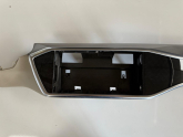 Oto Çıkma Parça / Audi / A6 / Göğüslük & Torpido / Gösterge Çerçevesi / Çıkma Parça 