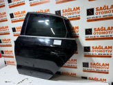 Oto Çıkma Parça / Audi / A3 / Kaporta & Karoser / Sol Arka Kapı / Çıkma Parça 