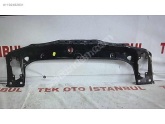 MERCEDES E SERİSİ 211 KASA BAGAJ KAPAĞI BAKALİTİ A2117500193