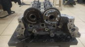 Oto Çıkma Parça / Opel / Insignia / Motor / Silindir Kapağı / Çıkma Parça 