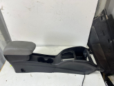 Oto Çıkma Parça / Fiat / Egea / Koltuk & Döşeme / Orta Konsol / Çıkma Parça 