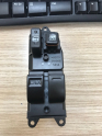 Oto Çıkma Parça / Toyota / Yaris / Oto Cam / Cam Düğmesi / Sıfır Parça 