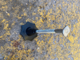 Oto Çıkma Parça / Opel / Corsa / Jant & Lastik / Stepne / Çıkma Parça 