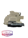 4G0839016H ORJİNAL SAĞ ARKA KAPI KİLİDİ