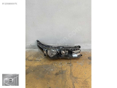 Oto Çıkma Parça / Toyota / Corolla / Far & Stop / Sol Ön Far / Çıkma Parça 