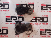 Oto Çıkma Parça / Volkswagen / Crafter / Direksiyon / Direksiyon Kolon Kilidi / Çıkma Parça 