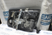 Oto Çıkma Parça / Ford / Fiesta / Oto Cam / Cam Krikosu / Çıkma Parça 
