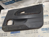 Oto Çıkma Parça / Volvo / S40 / Koltuk & Döşeme / Kapı Döşemesi / Çıkma Parça 