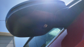 Oto Çıkma Parça / Opel / Corsa / Ayna / Sağ Dış Ayna / Çıkma Parça 