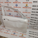 Oto Çıkma Parça / Fiat / Egea / Kaporta & Karoser / Sağ Ön Kapı / Çıkma Parça 