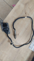 Oto Çıkma Parça / Audi / A6 / Motor / Oksijen Sensörü / Çıkma Parça 