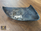 Oto Çıkma Parça / Volkswagen / Golf / Ayna / Ayna Kapağı / Çıkma Parça 