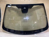 Oto Çıkma Parça / Ford / Focus / Oto Cam / Ön Cam / Sıfır Parça 