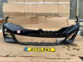 BMW G20 ÖN TAMPON (M SPORT) ORJİNAL