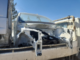 Oto Çıkma Parça / Fiat / Egea / Kaporta & Karoser / Kesme Tavan Sacı / Çıkma Parça 