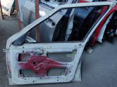 Oto Çıkma Parça / Skoda / Felicia / Kaporta & Karoser / Sağ Ön Kapı / Çıkma Parça 