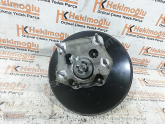Oto Çıkma Parça / Renault / Fluence / Fren / Westinghouse / Çıkma Parça 