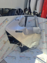 Oto Çıkma Parça / Toyota / C-HR Hybrid / Kaporta & Karoser / Sağ Arka Kapı / Çıkma Parça 