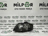 AUDİ A3 2004/2008 ORJİNAL SOL FAR