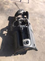 CHEVROLET LADGY TORPİDO