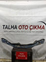 Fiat Brava Ön Panel